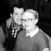annafeeney66 - @annafeeney66 - TikTok