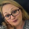 annafeeney76 - @annafeeney76 - TikTok