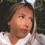 annafeeney.🪐🌍🦦✨ - @annafeeneyx - Instagram