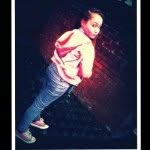AnnaFeeney👸✌️ - @annafeeney12 - Instagram