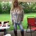 Anna Feger - Facebook