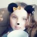 Anna Feger - Facebook