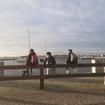 Anna Feger - @anni.feg - Instagram