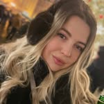 𝓐𝓷𝓷𝓪 𝓕𝓮𝓰𝓮𝓻 - @feger.a - Instagram