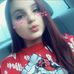 Anna Feger - Facebook