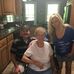 Anna Feger - Facebook