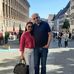 Anna Luu Feger - Facebook