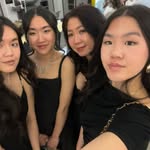Anna Luu Feger - @annaluufeger - Instagram