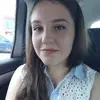 annafeger686 - @annafeger686 - TikTok