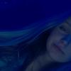 a_fehl - @annafehl - TikTok