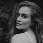 Anna - @annafehlberg - Instagram