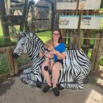 Anna Fehl - Facebook