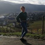 Anna Fehl - @anna.fehl.9 - Instagram