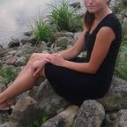 Anna Fehl - Facebook