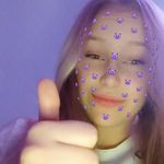 Anna Fehl - @who_killedanna - Instagram