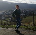 Anna Fehl - Facebook