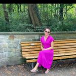 Anna Fehl - @fehl_anna - Instagram