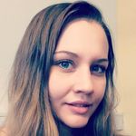 Anna Fehl - @annafee2201 - Instagram