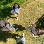 Anna - @fehl_anna_hme - Instagram