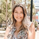 Anna Fehl Villasuso - @annafehl - Instagram