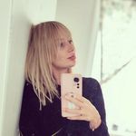 @anna_fehler - Instagram