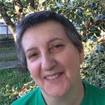 Anna Maria Fehl - @annamaria.fehl - Instagram