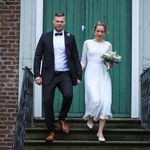 Anna Maria Fehle - @annamariafehle - Instagram