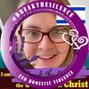 annafehl267 - @annafehl267 - TikTok