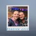 Anna Fehr - Facebook