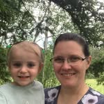 Anna Fehr - @birth_prep_education - Instagram