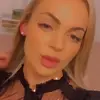 Anna Fehr - @annafehr_ - TikTok