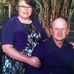 Anna Fehr - Facebook