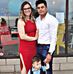 Anna Fehr - Facebook