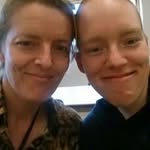 Anna Fehr - @fehr3748 - Instagram