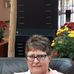 Anna Fehr - Facebook