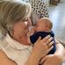 Anna Fehr - Facebook