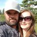 Anna Fehr - Facebook