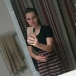 anna fehr - @fehr5925 - Instagram