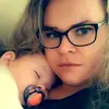 Anna Fehr - @annafehr95 - TikTok