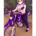 Anna Fehr - Facebook