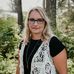 Anna Fehr - Facebook