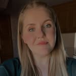 Anna Fehr - @_anna_momof3_ - Instagram