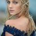 Anna Fehr - Facebook