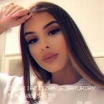 Anna Fehr - @_anna.fehr_ - Instagram