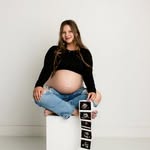 Anna Fehr - @mrsfehr03 - Instagram