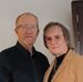 Anna Fehr - Facebook