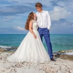 Anna Fehr - @annahi321 - Instagram