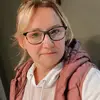 Anna Fehr - @anna.fehr38 - TikTok