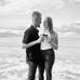 Anna Fehr - Facebook