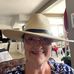 Anna Fehr - Facebook